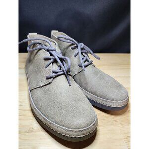 UGG m Deklan size 7